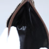 Gucci clutch