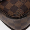 Louis Vuitton shoulder