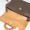 Céline shoulder