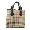 Burberry handbag