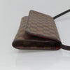 Louis Vuitton shoulder