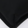 Gucci shoulder