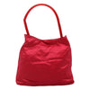 Prada shoulder