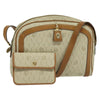 Dior shoulder