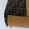 Fendi handbag