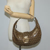 Fendi handbag
