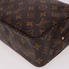 Louis Vuitton clutch