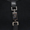 Gucci shoulder