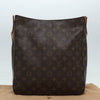 Louis Vuitton shoulder