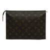 Louis Vuitton clutch