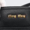 Miu Miu handbag