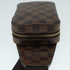 Louis Vuitton shoulder