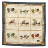 Céline scarf