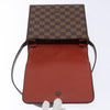 Louis Vuitton shoulder