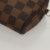 Louis Vuitton shoulder