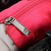 Chanel handbag