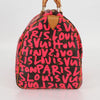 Secondhand Louis Vuitton Speedy 30