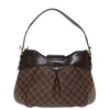 Louis Vuitton shoulder