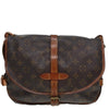 Louis Vuitton shoulder