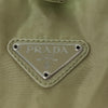 Prada handbag