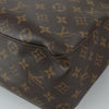 Louis Vuitton shoulder