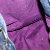 Bottega Veneta shoulder