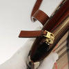 Burberry tote