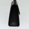 Burberry handbag