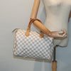 Louis Vuitton handbag