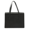 Burberry handbag