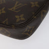 Louis Vuitton clutch