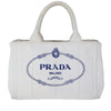 Prada handbag