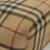 Burberry handbag