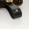 Loewe handbag