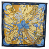 Hermès scarf