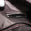 Burberry tote