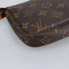 Louis Vuitton clutch