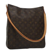 Louis Vuitton shoulder