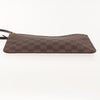 Louis Vuitton clutch