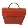 Loewe handbag