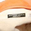 Bottega Veneta shoulder