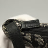 Dior wallet