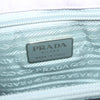 Prada tote