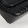 Chanel shoulder