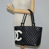 Chanel handbag