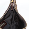 Fendi handbag