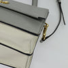 Miu Miu handbag