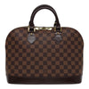 Louis Vuitton handbag