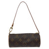 Louis Vuitton clutch