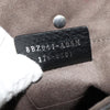 Secondhand Fendi Back to school